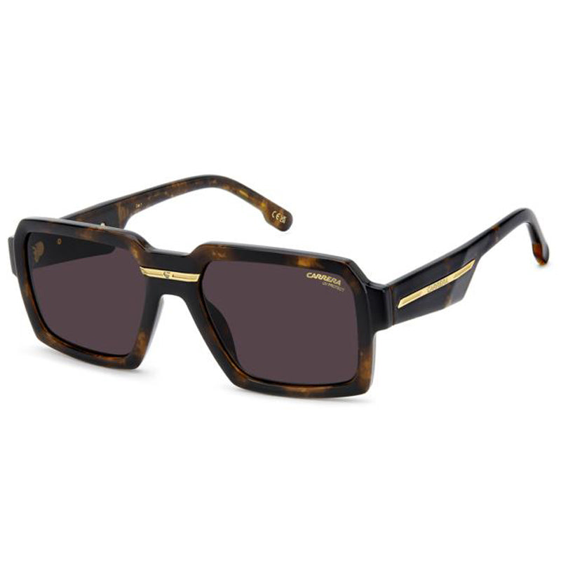 Occhiale da Sole Carrera, Modello: VICTORYC15S Colore: 086K2