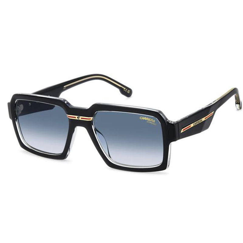 Occhiale da Sole Carrera, Modello: VICTORYC15S Colore: 7C508