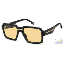 Carica l&#39;immagine nel visualizzatore di Gallery, Occhiale da Sole Carrera, Modello: VICTORYC15S Colore: 8074A