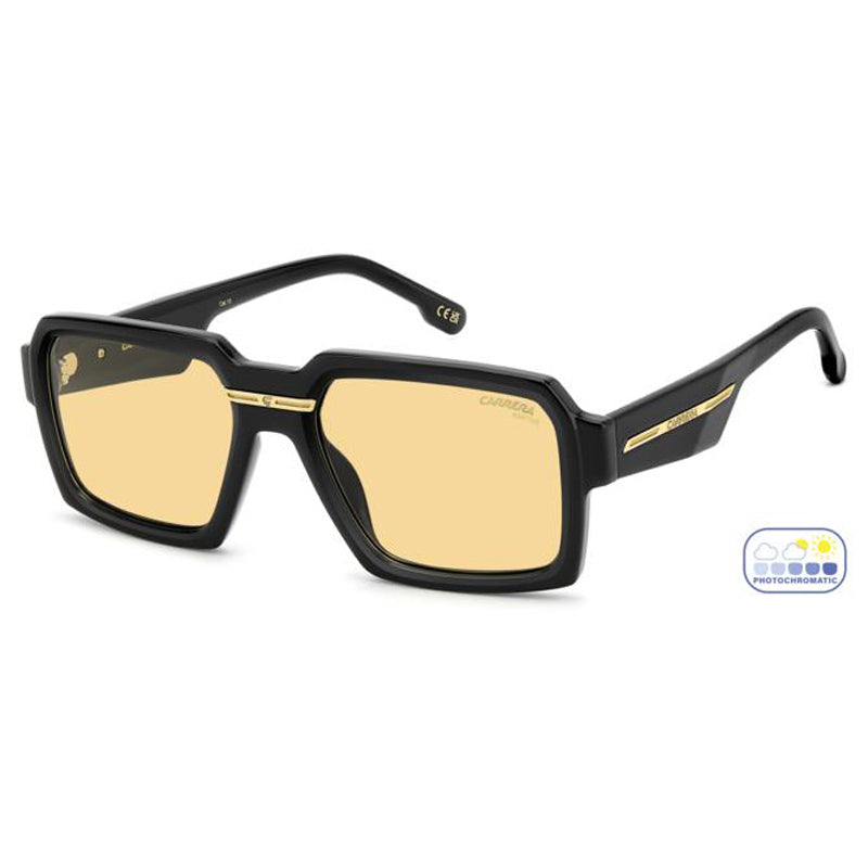 Occhiale da Sole Carrera, Modello: VICTORYC15S Colore: 8074A