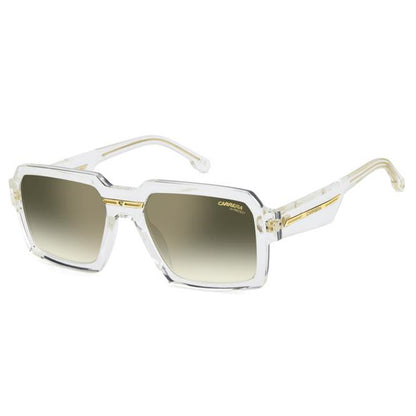 Occhiale da Sole Carrera, Modello: VICTORYC15S Colore: REJD6