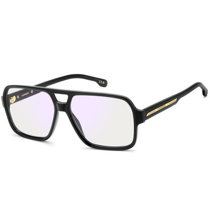 Occhiale da Vista Carrera, Modello: VICTORYC16 Colore: 2M2