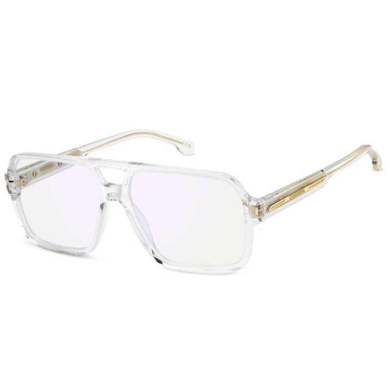 Occhiale da Vista Carrera, Modello: VICTORYC16 Colore: REJ