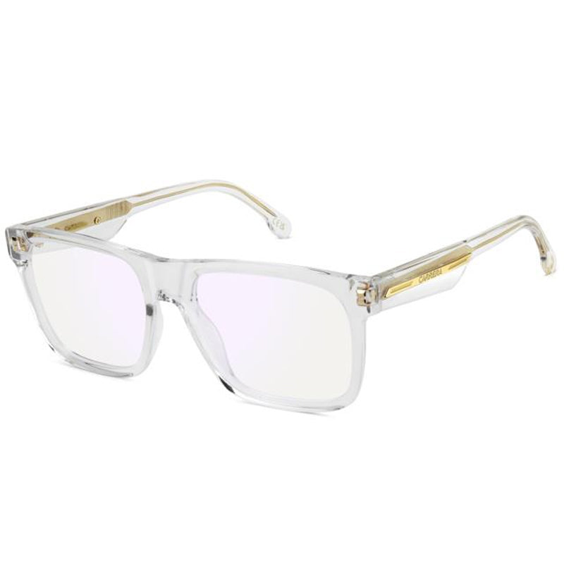 Occhiale da Vista Carrera, Modello: VICTORYC17 Colore: REJ