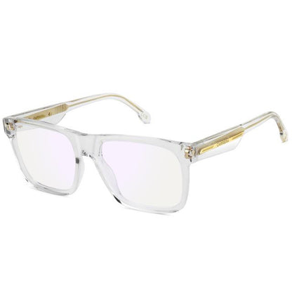 Occhiale da Vista Carrera, Modello: VICTORYC17 Colore: REJ