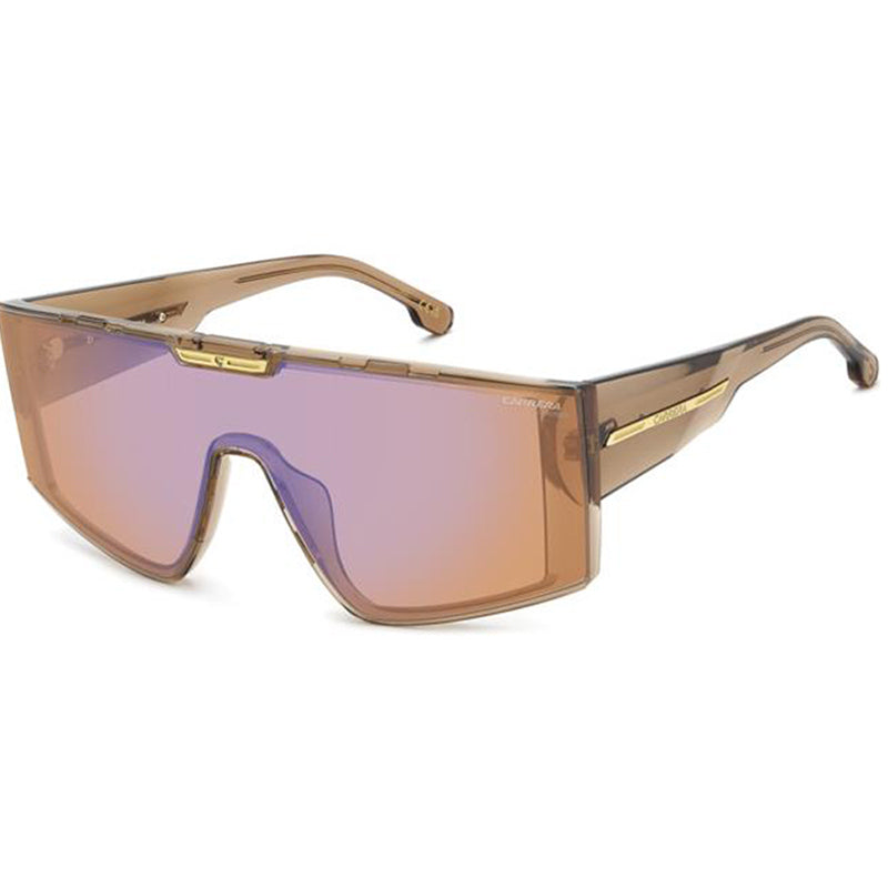 Occhiale da Sole Carrera, Modello: VICTORYC18S Colore: 12JDP