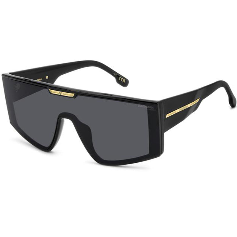 Occhiale da Sole Carrera, Modello: VICTORYC18S Colore: 807IR
