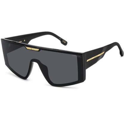 Occhiale da Sole Carrera, Modello: VICTORYC18S Colore: 807IR