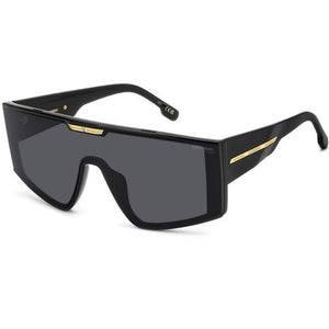 Occhiale da Sole Carrera, Modello: VICTORYC18S Colore: 807IR