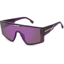Carica l&#39;immagine nel visualizzatore di Gallery, Occhiale da Sole Carrera, Modello: VICTORYC18S Colore: B3V71