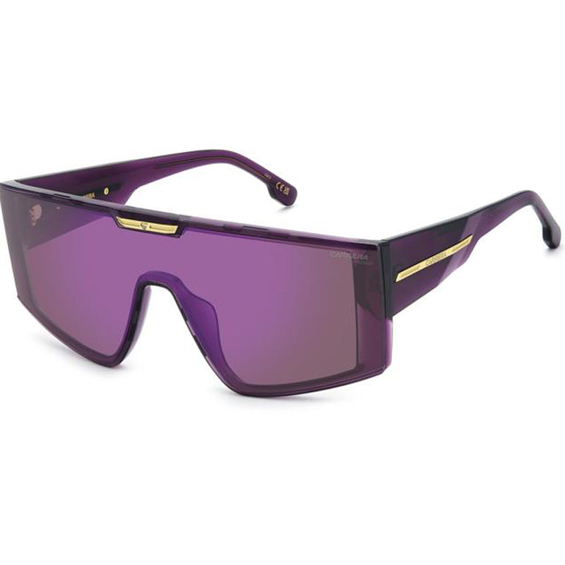 Occhiale da Sole Carrera, Modello: VICTORYC18S Colore: B3V71