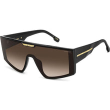 Carica l&#39;immagine nel visualizzatore di Gallery, Occhiale da Sole Carrera, Modello: VICTORYC18S Colore: R60HA