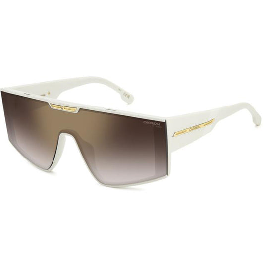 Occhiale da Sole Carrera, Modello: VICTORYC18S Colore: SZJYK