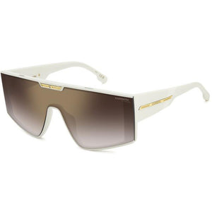 Occhiale da Sole Carrera, Modello: VICTORYC18S Colore: SZJYK