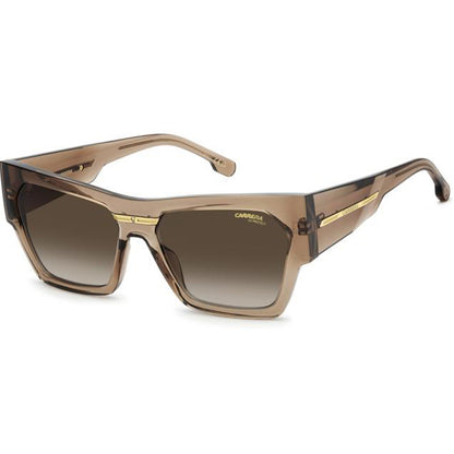 Occhiale da Sole Carrera, Modello: VICTORYC19S Colore: 09QHA