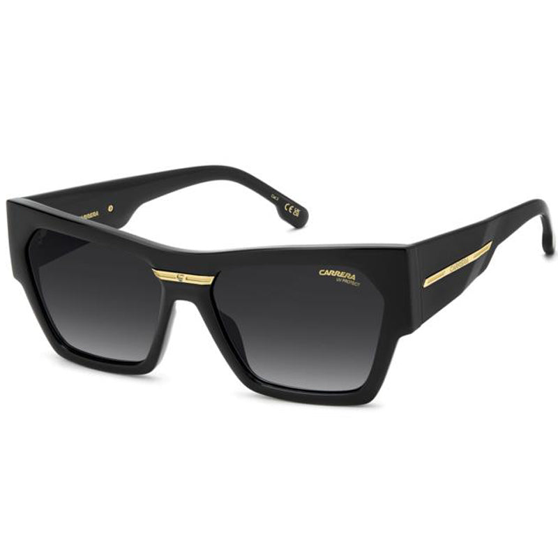 Occhiale da Sole Carrera, Modello: VICTORYC19S Colore: 80790