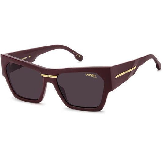Occhiale da Sole Carrera, Modello: VICTORYC19S Colore: LHFK2