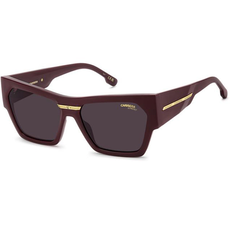 Occhiale da Sole Carrera, Modello: VICTORYC19S Colore: LHFK2