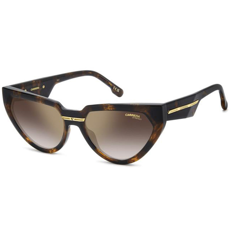 Occhiale da Sole Carrera, Modello: VICTORYC20S Colore: 086YK