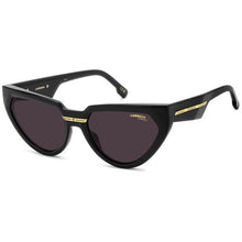 Carica l&#39;immagine nel visualizzatore di Gallery, Occhiale da Sole Carrera, Modello: VICTORYC20S Colore: 807K2