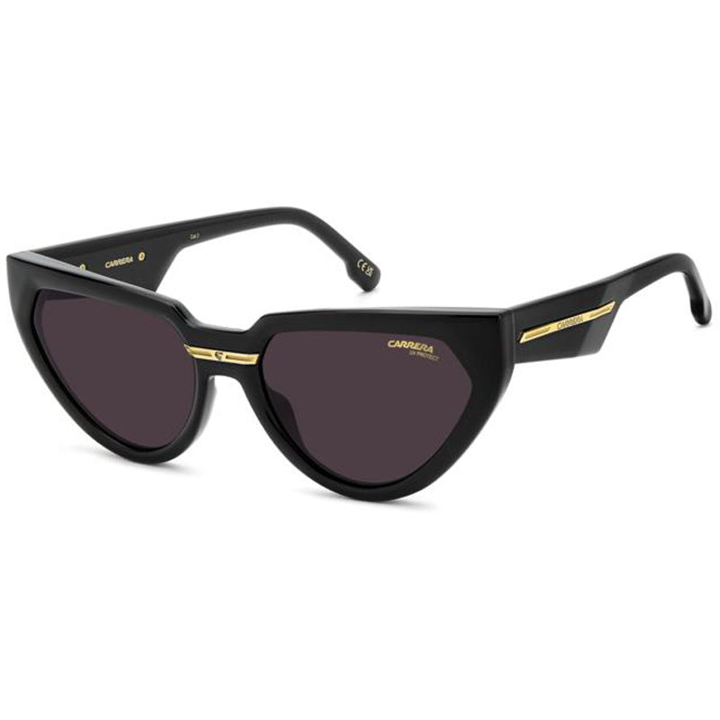 Occhiale da Sole Carrera, Modello: VICTORYC20S Colore: 807K2