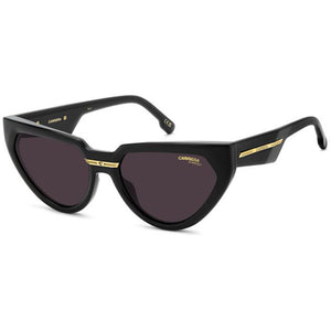 Occhiale da Sole Carrera, Modello: VICTORYC20S Colore: 807K2