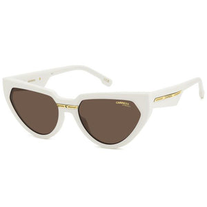 Occhiale da Sole Carrera, Modello: VICTORYC20S Colore: SZJ70