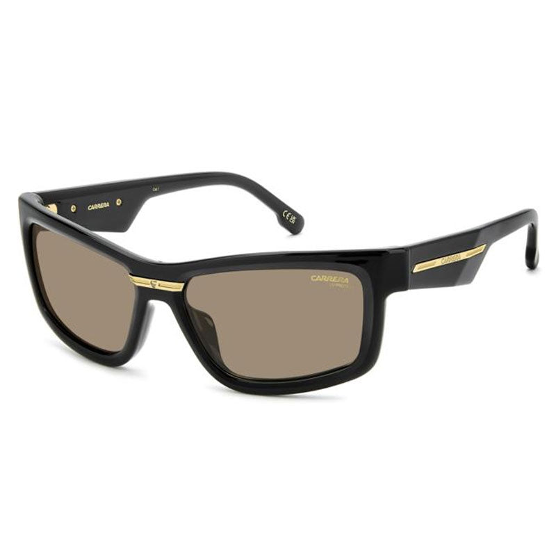 Occhiale da Sole Carrera, Modello: VICTORYC21S Colore: 0WM70