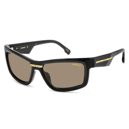 Occhiale da Sole Carrera, Modello: VICTORYC21S Colore: 0WM70