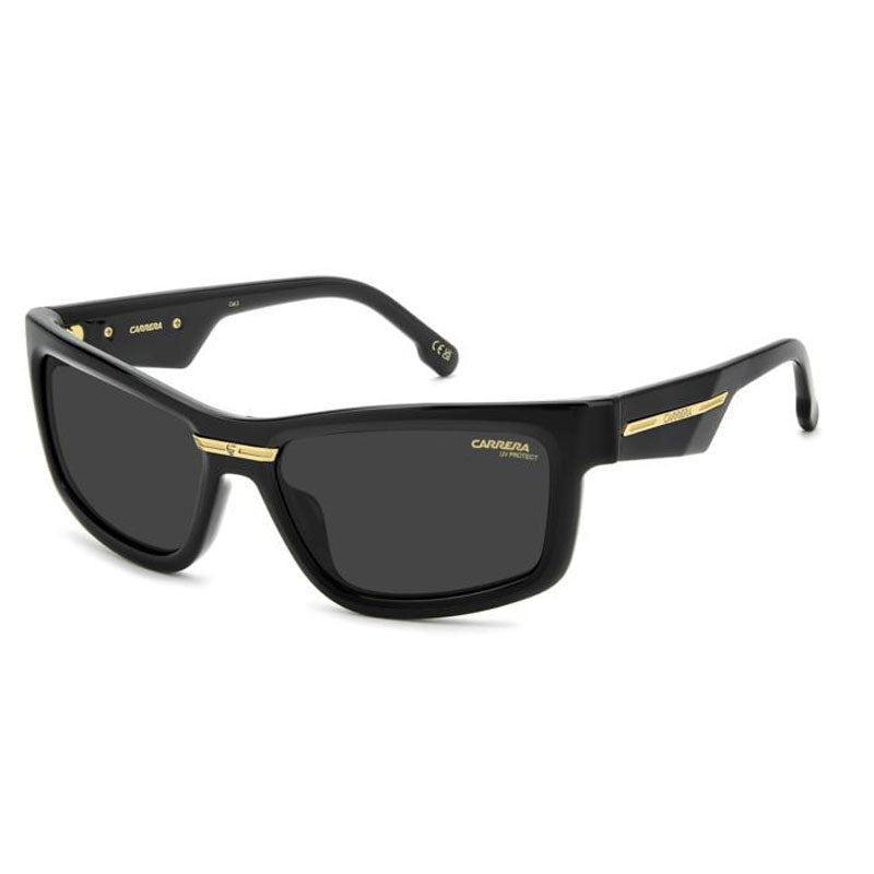 Occhiale da Sole Carrera, Modello: VICTORYC21S Colore: 807IR