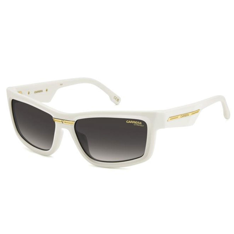 Occhiale da Sole Carrera, Modello: VICTORYC21S Colore: SZJ9O