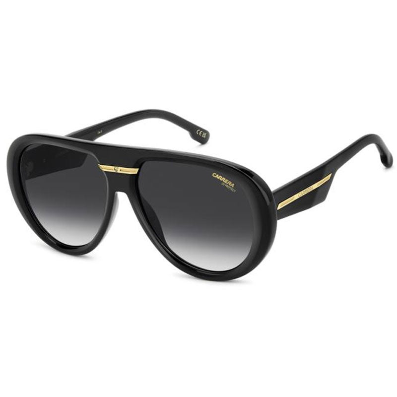 Occhiale da Sole Carrera, Modello: VICTORYC22S Colore: 8079O
