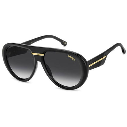 Occhiale da Sole Carrera, Modello: VICTORYC22S Colore: 8079O