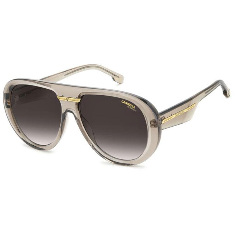 Occhiale da Sole Carrera, Modello: VICTORYC22S Colore: FWM3X