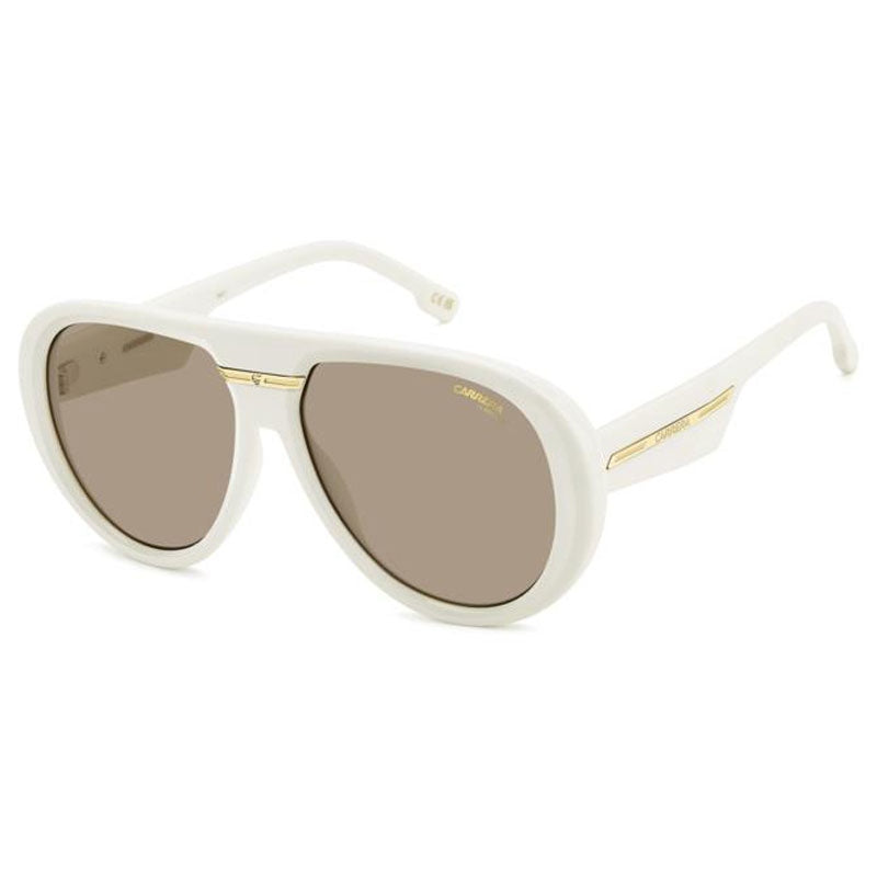Occhiale da Sole Carrera, Modello: VICTORYC22S Colore: SZJ70