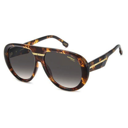 Occhiale da Sole Carrera, Modello: VICTORYC22S Colore: WR99O