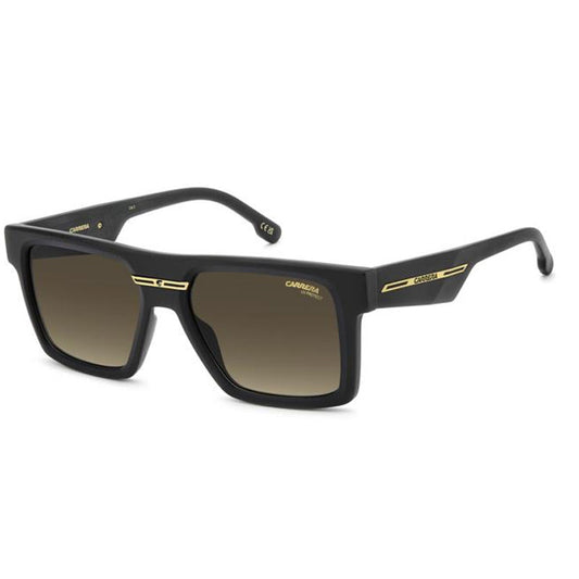 Occhiale da Sole Carrera, Modello: VICTORYC25S Colore: 00386