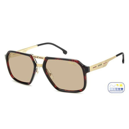 Occhiale da Sole Carrera, Modello: VICTORYC27S Colore: 0UC9II