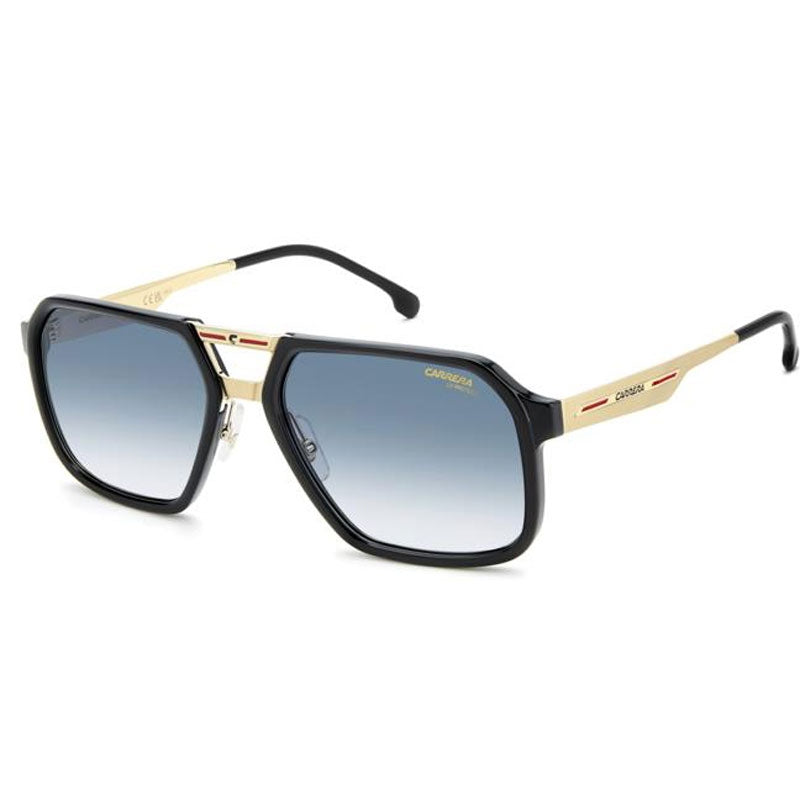 Occhiale da Sole Carrera, Modello: VICTORYC27S Colore: 2M208