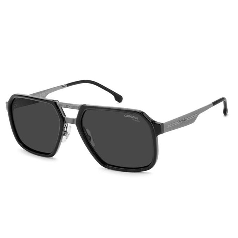 Occhiale da Sole Carrera, Modello: VICTORYC27S Colore: ANS1T