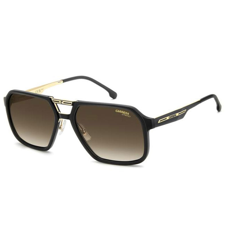 Occhiale da Sole Carrera, Modello: VICTORYC27S Colore: I4686