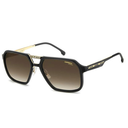 Occhiale da Sole Carrera, Modello: VICTORYC27S Colore: I4686