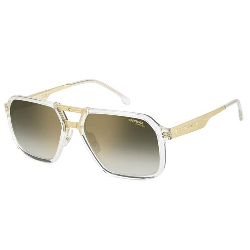 Occhiale da Sole Carrera, Modello: VICTORYC27S Colore: REJD6