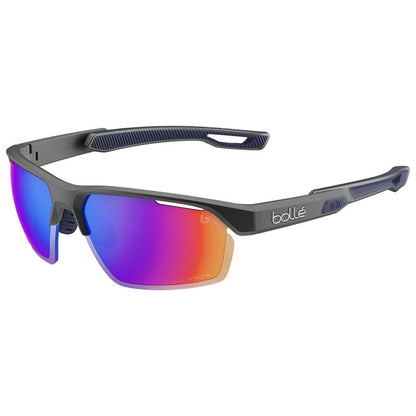 Occhiale da Sole Bolle, Modello: VICTUS Colore: 03