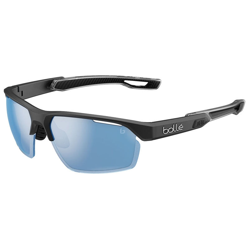 Occhiale da Sole Bolle, Modello: VICTUSPRO Colore: 05