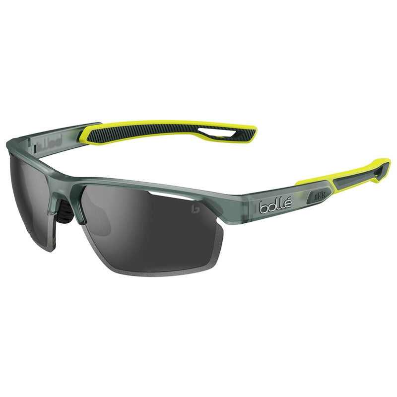 Occhiale da Sole Bolle, Modello: VICTUSPRO Colore: 06