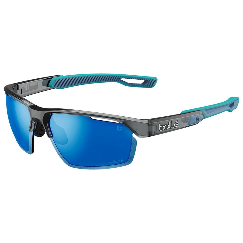 Occhiale da Sole Bolle, Modello: VICTUSPRO Colore: 07