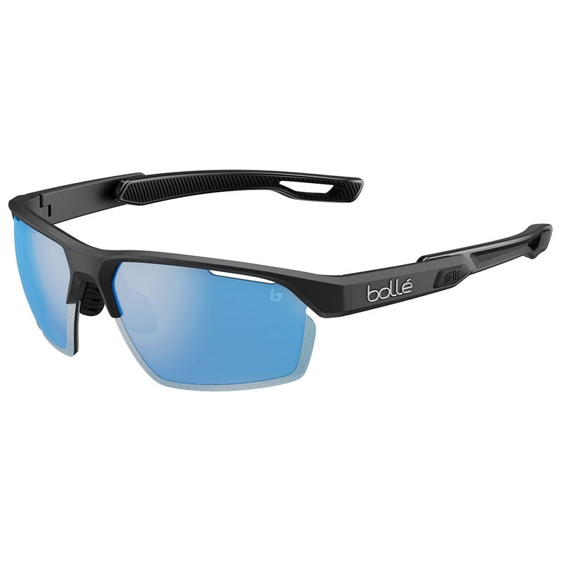 Occhiale da Sole Bolle, Modello: VICTUSPRO Colore: 08
