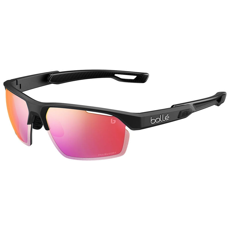 Occhiale da Sole Bolle, Modello: VICTUSPRO Colore: 09