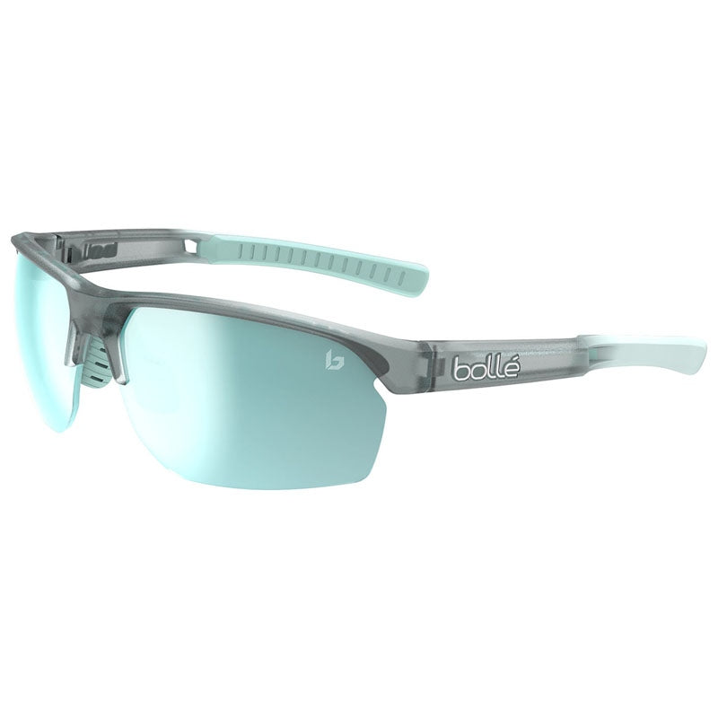 Occhiale da Sole Bolle, Modello: VICTUsS Colore: 01